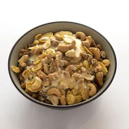 عريكة كاجو